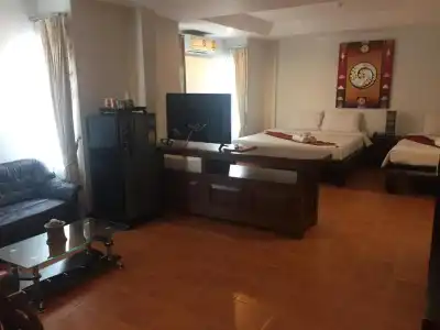 Wangburapa Grand - 58