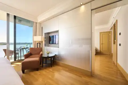 Adriatic Istria Resort Operated by Minors - 43