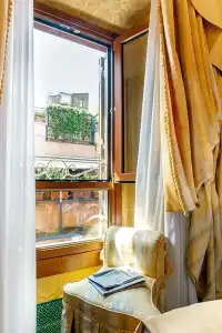 Manfredi Suite in Rome - 29