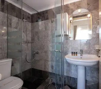 Eko Suites - 18