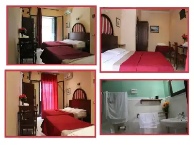 B&B la Storia di Napoli - 4