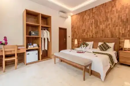Tirta Arum - 68