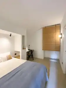 ES Suites - 69