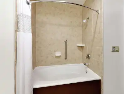 Hampton Inn & Suites Abilene I-20 - 54
