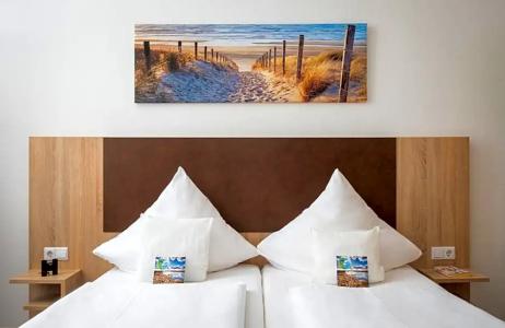 Nordsee-Borkum - 107