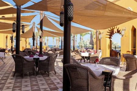 Grand Waterworld Makadi - 20