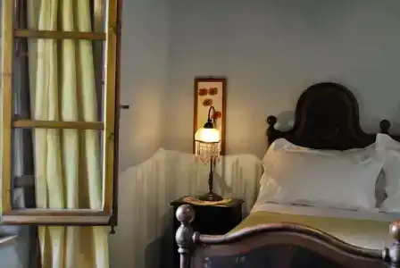 Villa Cicolina - 59