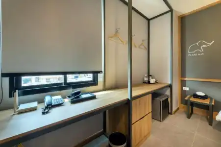 PLAAI Plus Rayong - 48