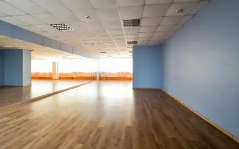 SportHotel - 0