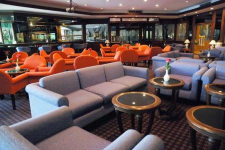 The Imperial Pattaya - 22