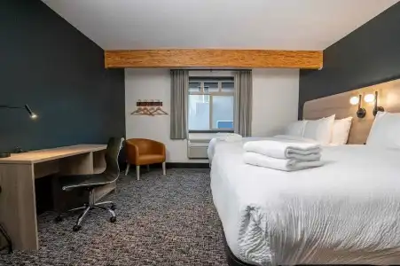 Northwinds Revelstoke - 52