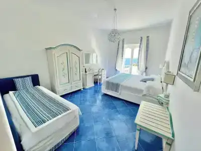 Villa delle Palme - 47