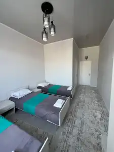 DASTAN guest house - 9