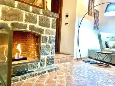 B&B Villa Loriana - 95