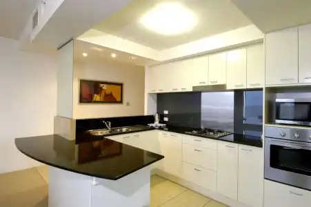 Mantra Broadbeach on the Park - 60