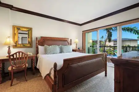 Waipouli Beach Resorts & Spa Kauai by OUTRIGGER - 376