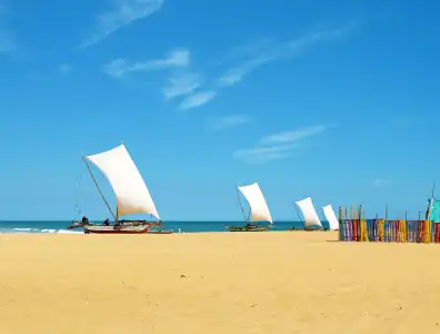 C Negombo - 15