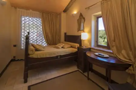 Resort La Ghiaia - Guest House - 74