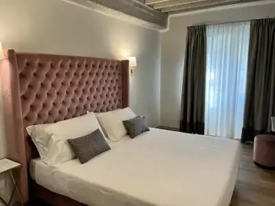 Corte dei Sogni Boutique & spa - 47