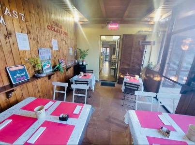 Cameracaffè sul Lago - 11