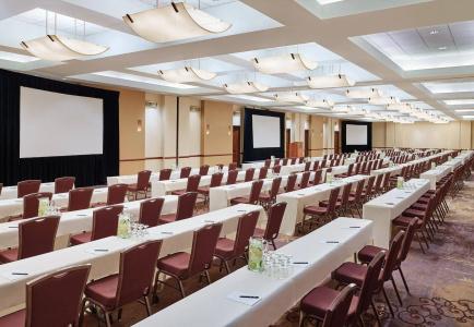 Residence Inn San Antonio Airport/Alamo Heights - 18