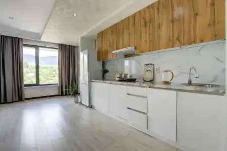 Apart-Otel Novel & Apartments - 76