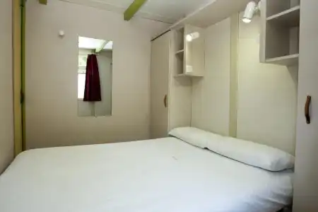 Camping Cambrils Playa - 2
