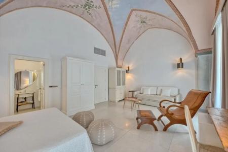 Relais Corte Palmieri - 113