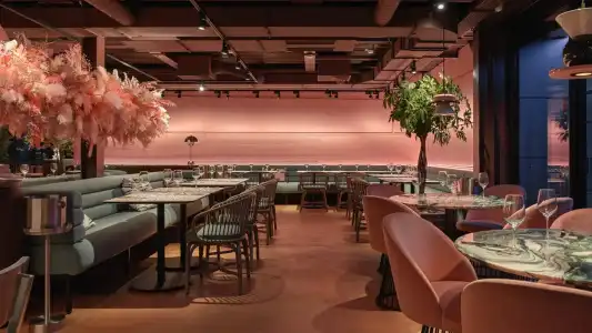 PLAZA Premium - 48