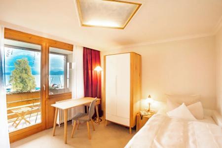 YachtChiemsee - 35
