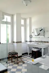 Art Deco Montana - 67