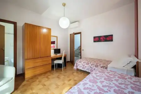 Parco dei Pini - 6