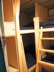 328 Hostel & Lounge - 18