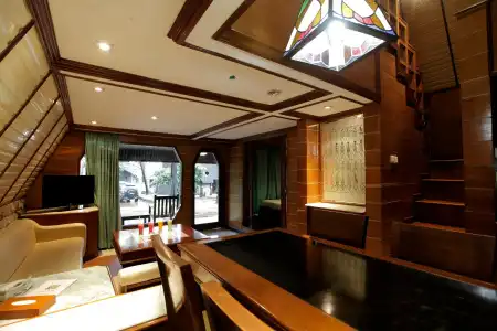 Putri Duyung Ancol - 38