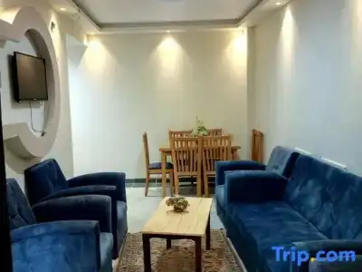 Jewel Mandara Apartments - 54