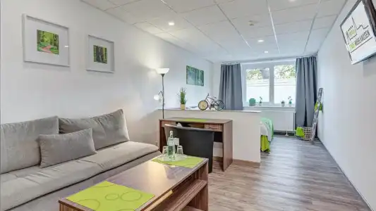 Stadt Mühlhausen - 51