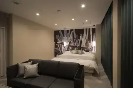 WA Timeless Resort - Adult Only - 18