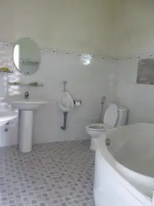I-Hotel - 9