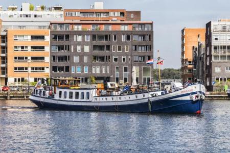 Mps Holland - 16