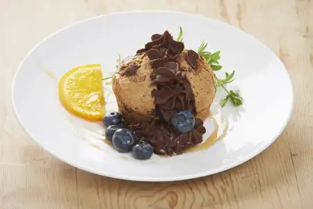 Vegan LA VIMEA - 11