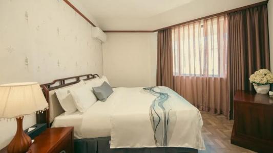 Lijiang Huama - 70
