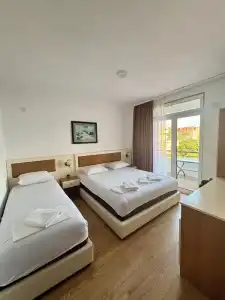 Apartments Adriatik - 74