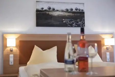 Hotel-Gasthof Rose - 83