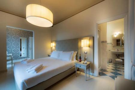 Villa Elda Boutique - 114