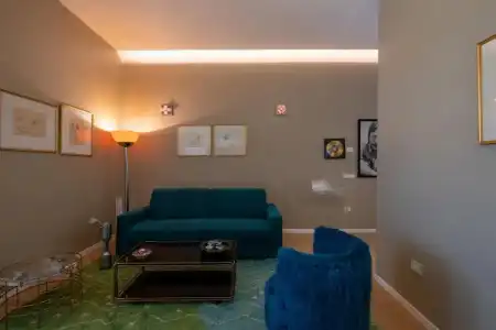 La Fiermontina | Palazzo Bozzi Corso - 10