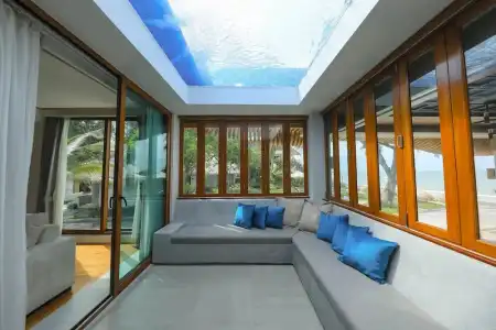 Kundala Beach Resort Hua Hin - 68