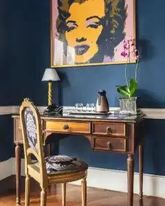 La Suite by Dussol - 102