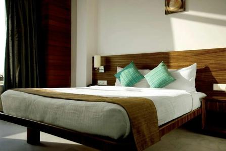 Jewel of Chembur - 23