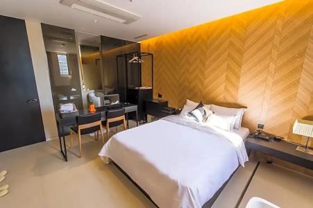 the Designers Jongro - 77