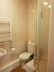 Adams Guest House - 7